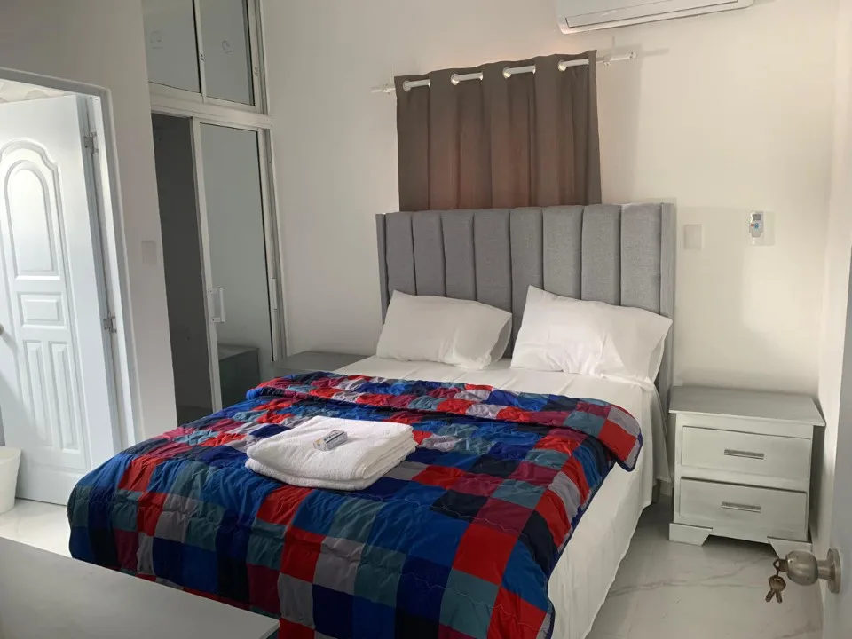 Proyecto en El Pueblito, foto 5