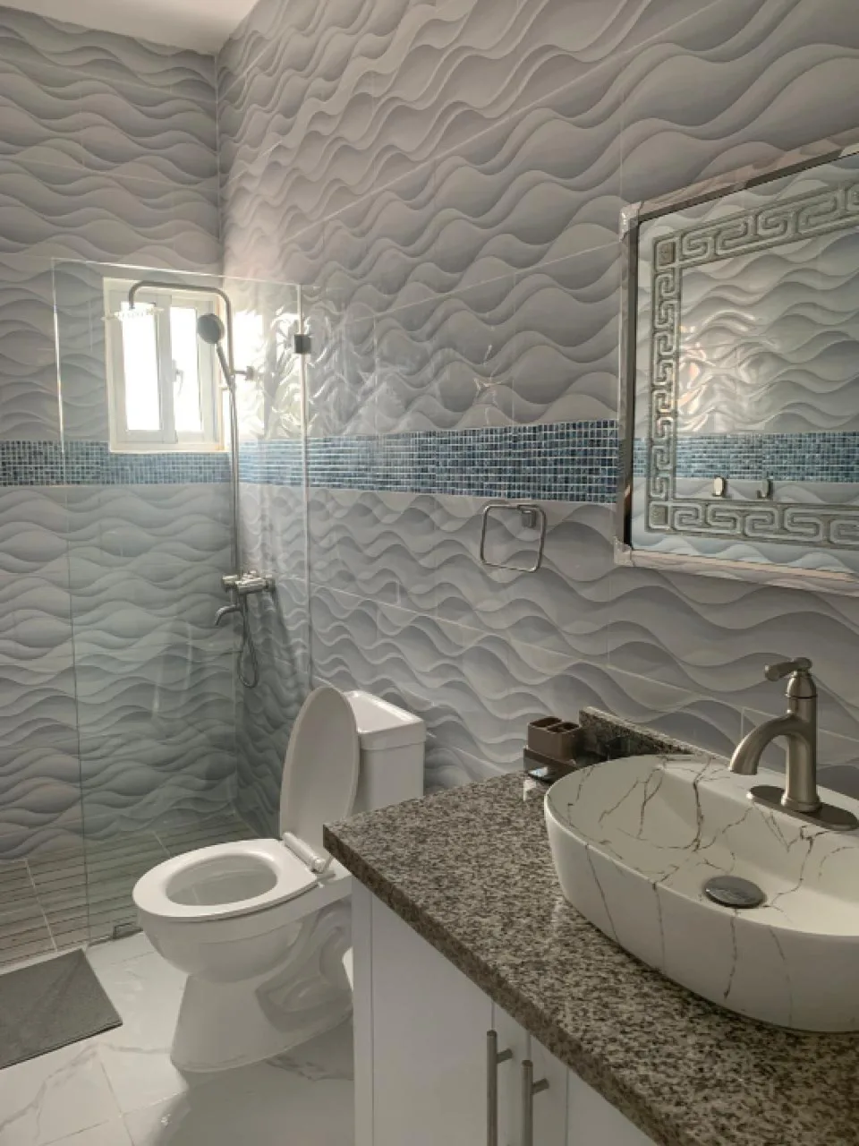 Proyecto en El Pueblito, foto 6