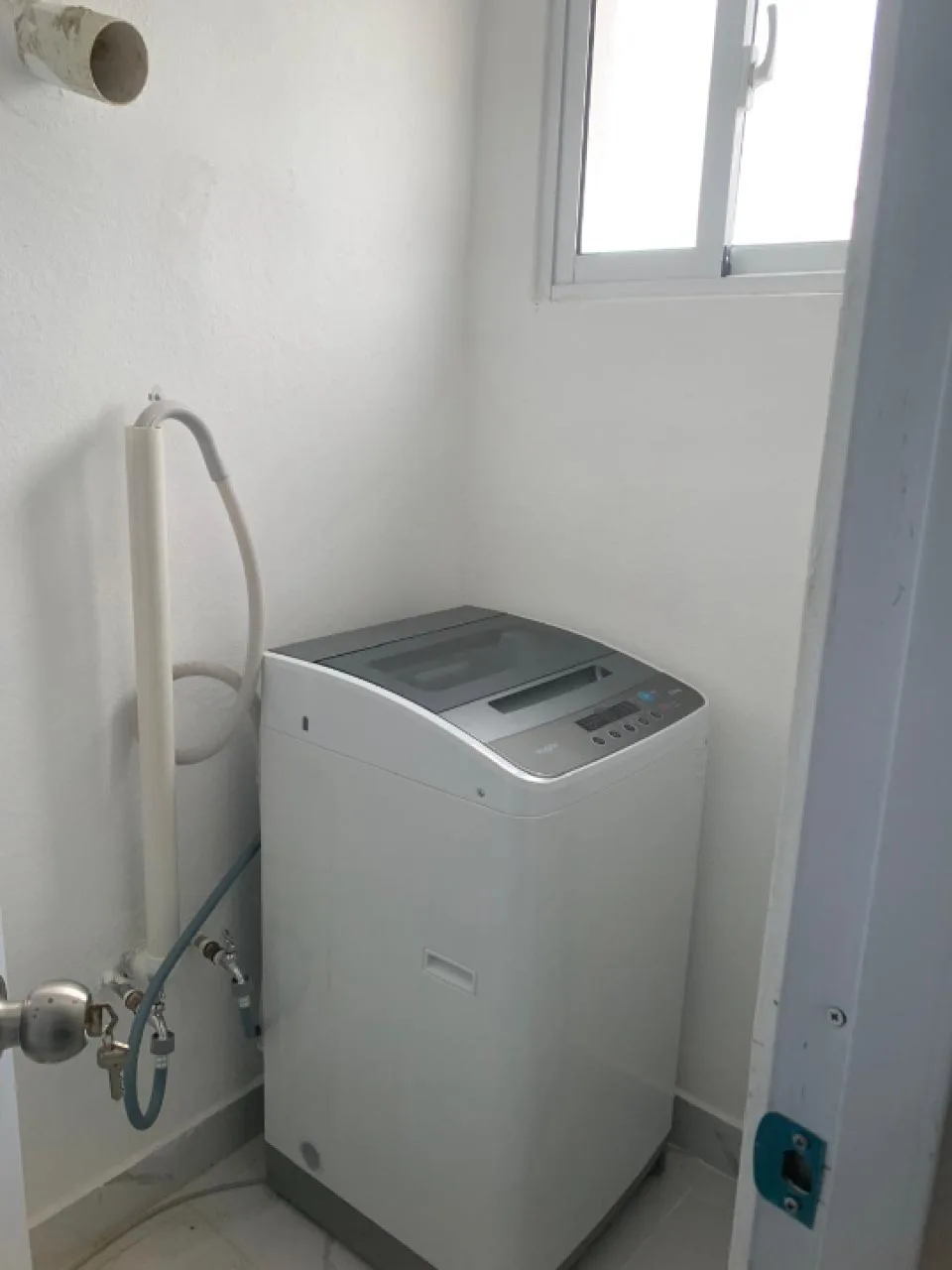 Proyecto en El Pueblito, foto 9