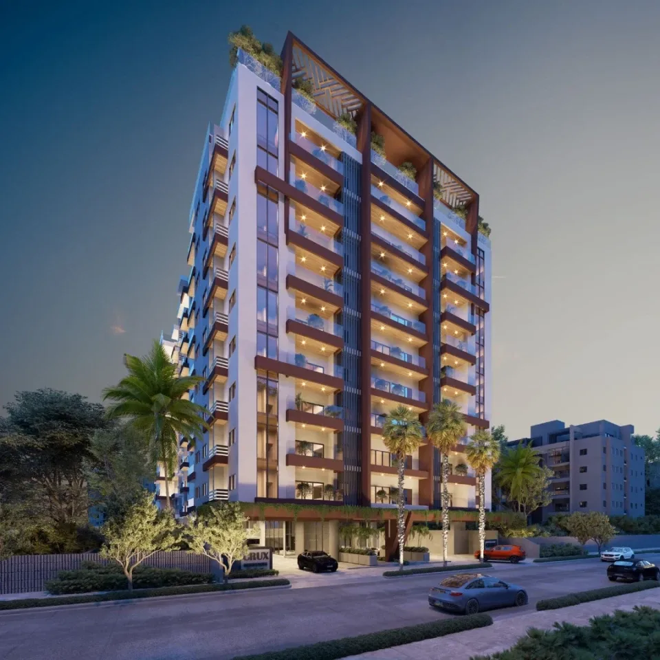 Projet à EL MILLÓN, photo 15