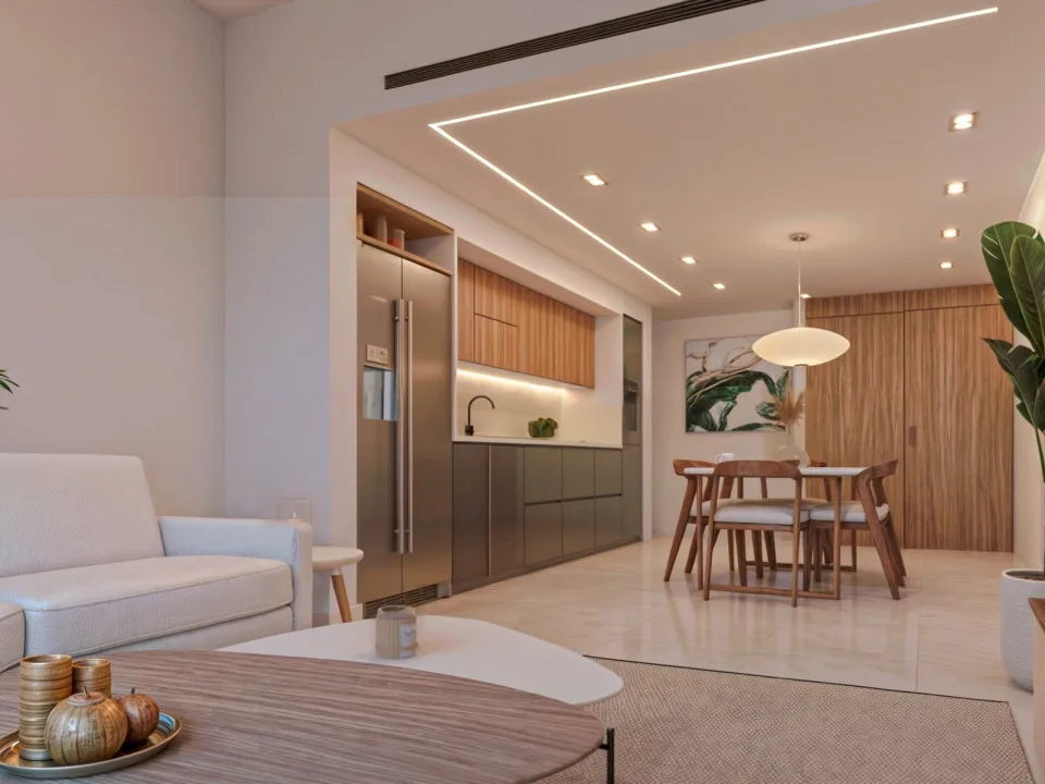 Project in PUNTA CANA, photo 4