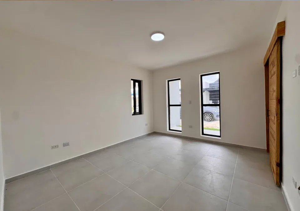 Projet à PUEBLO BAVARO, photo 4