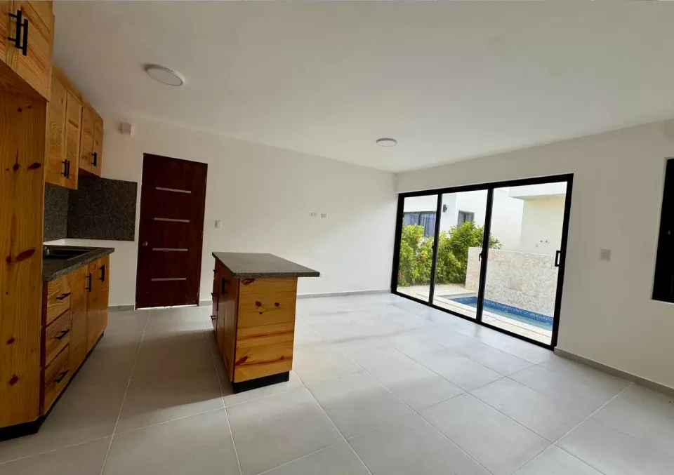 Projet à PUEBLO BAVARO, photo 9