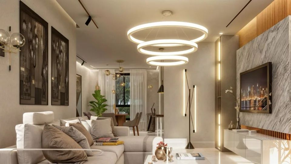 Progetto a LOS ÁLAMOS, foto 8