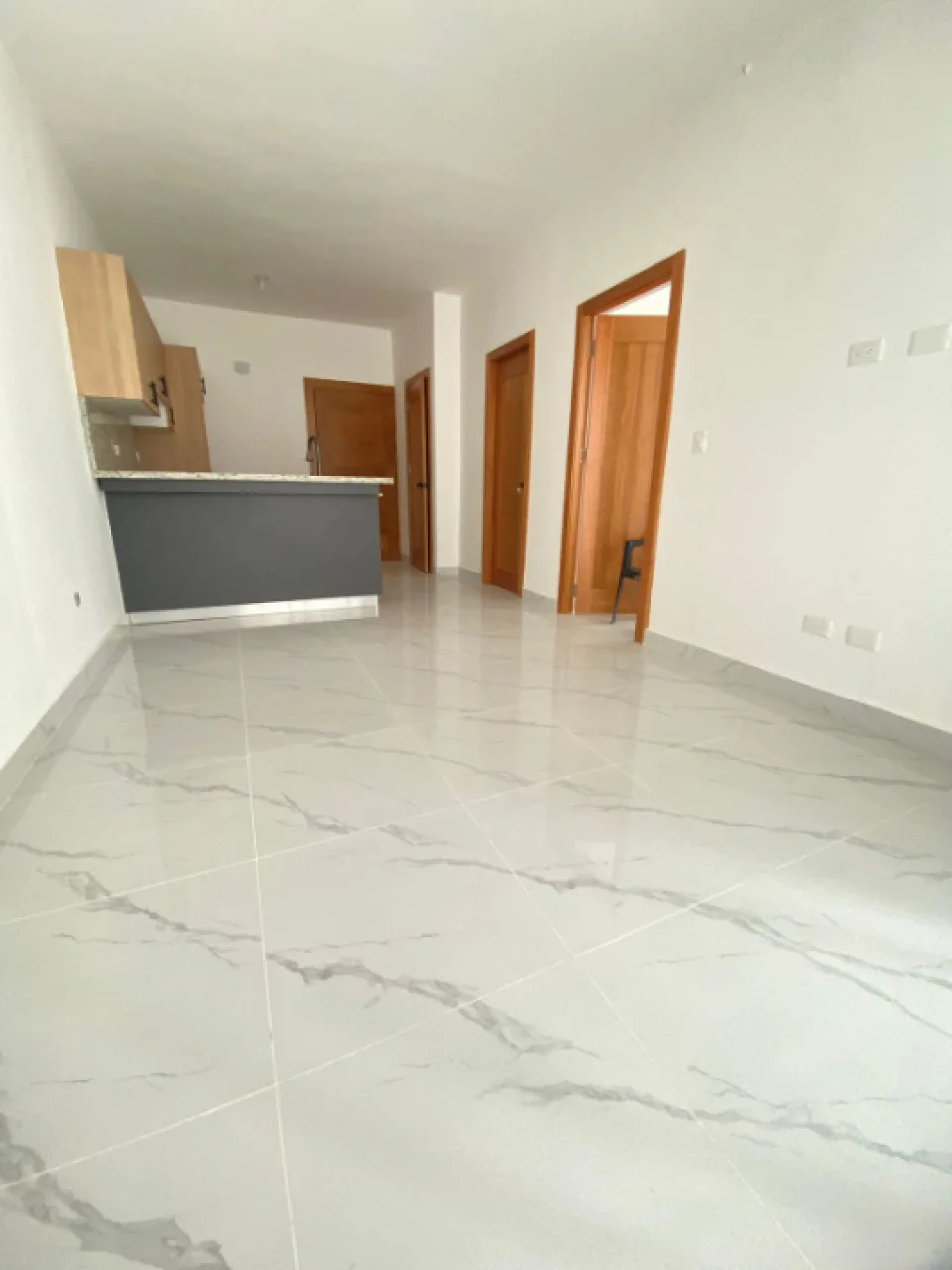 Project in ENSANCHE NACO, photo 3