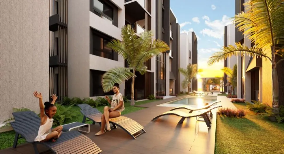 Projekt in VISTA CANA, Foto 6