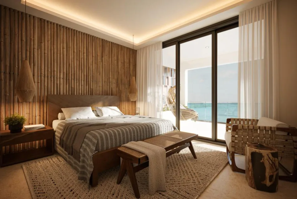 Proyecto en CABARETE, foto 2