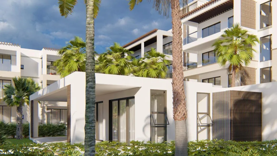 Proyecto en CABARETE, foto 8