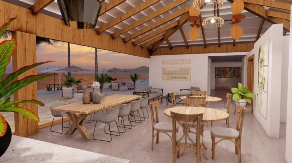 Proyecto en CABARETE, foto 10