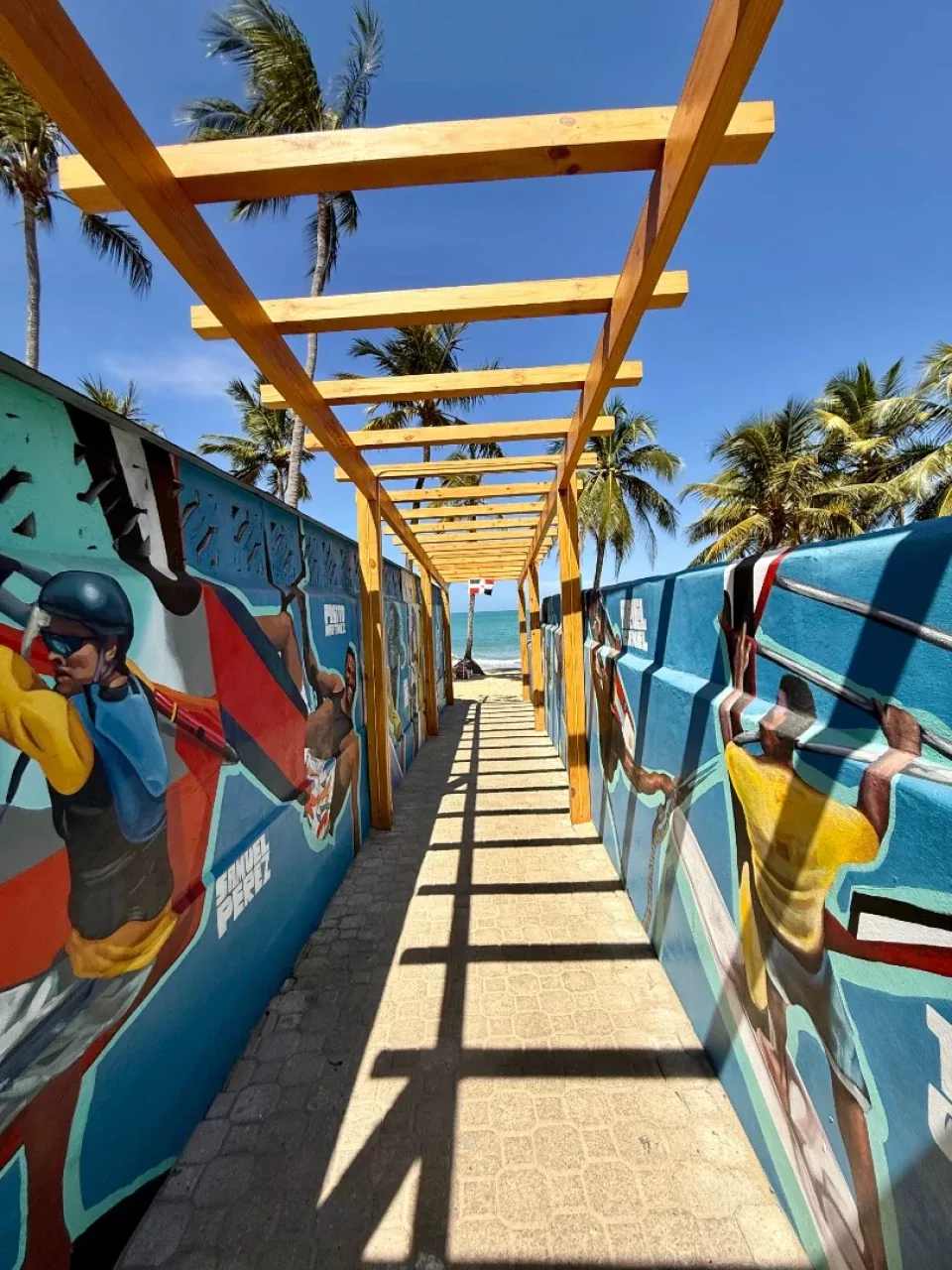 Proyecto en CABARETE, foto 4