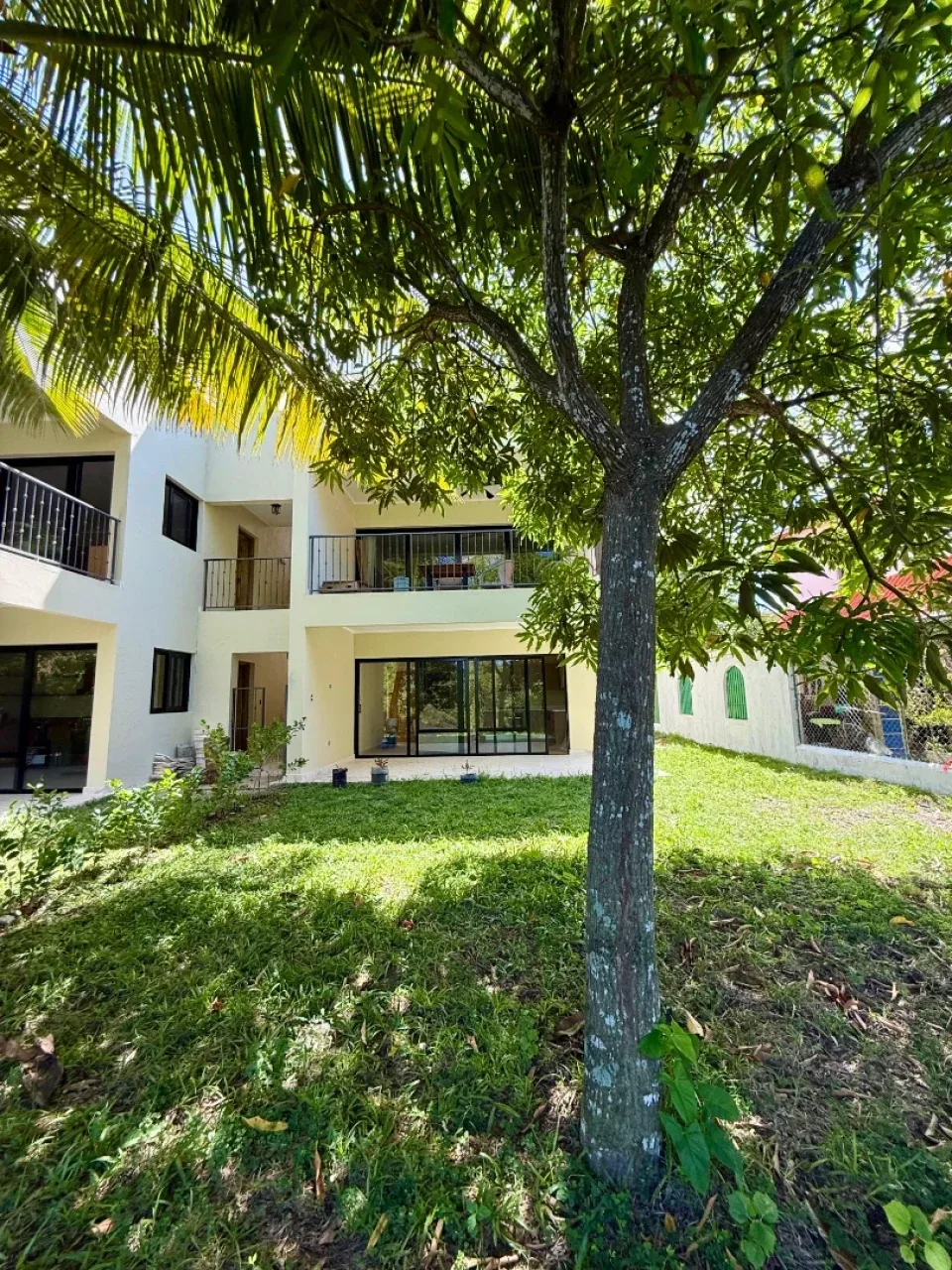 Proyecto en CABARETE, foto 6