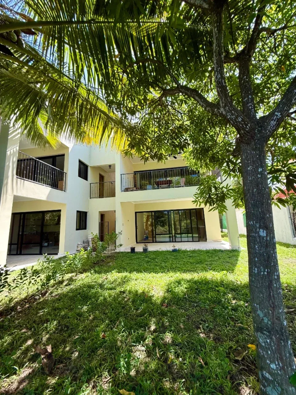 Proyecto en CABARETE, foto 7