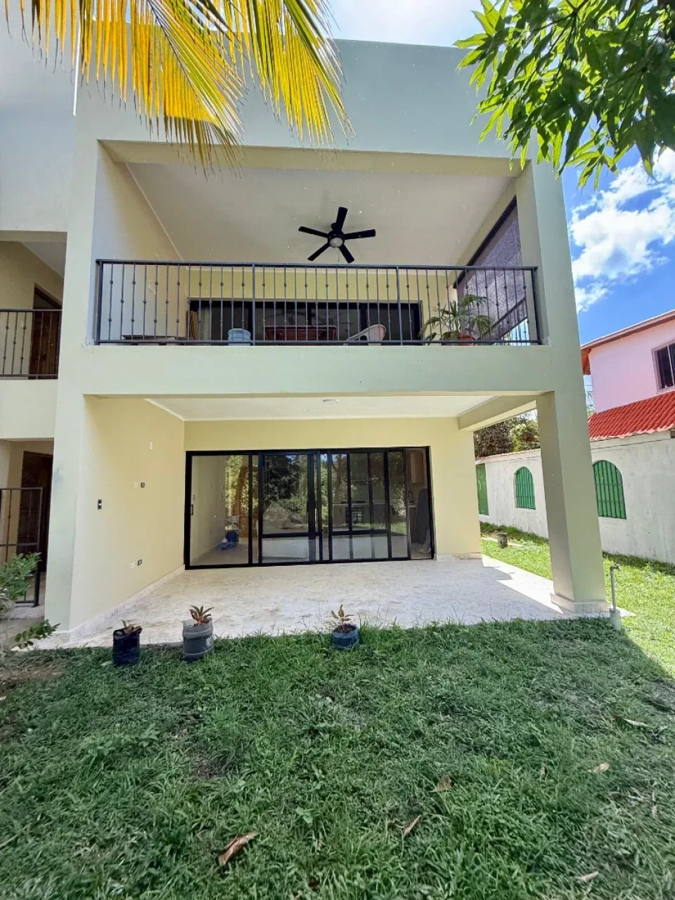 Proyecto en CABARETE, foto 8