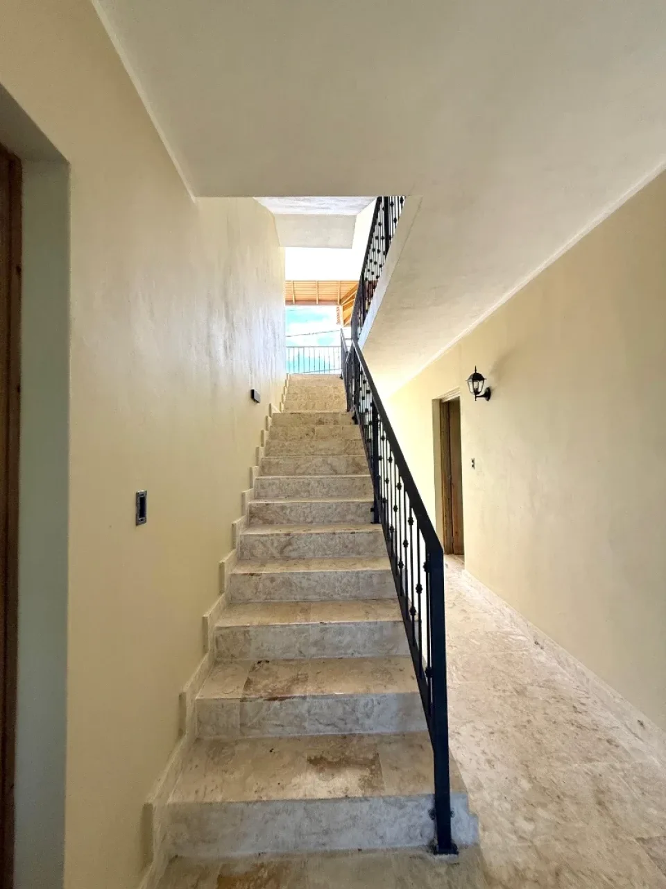 Proyecto en CABARETE, foto 10