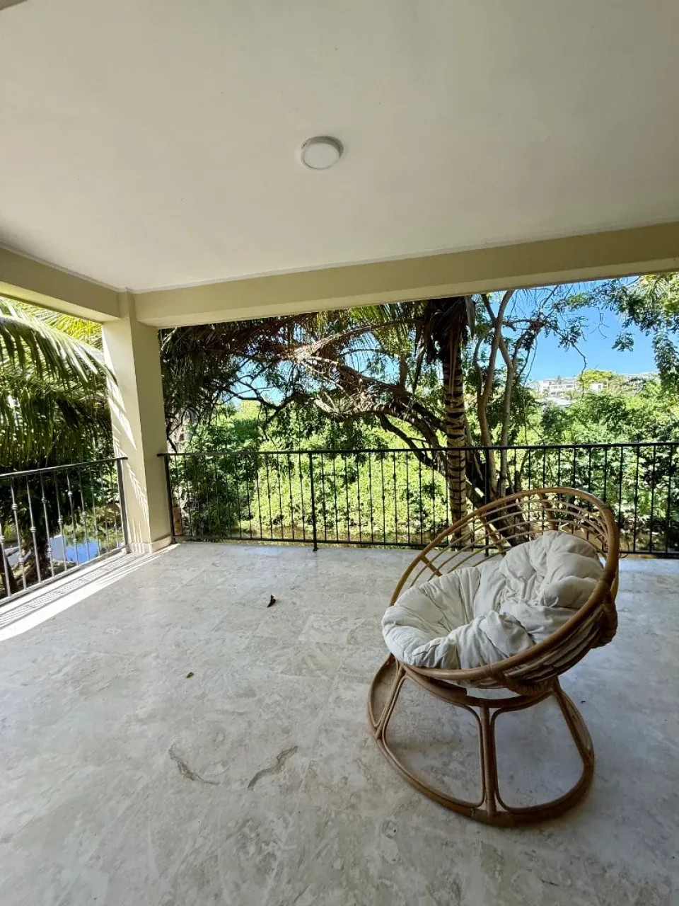 Proyecto en CABARETE, foto 11