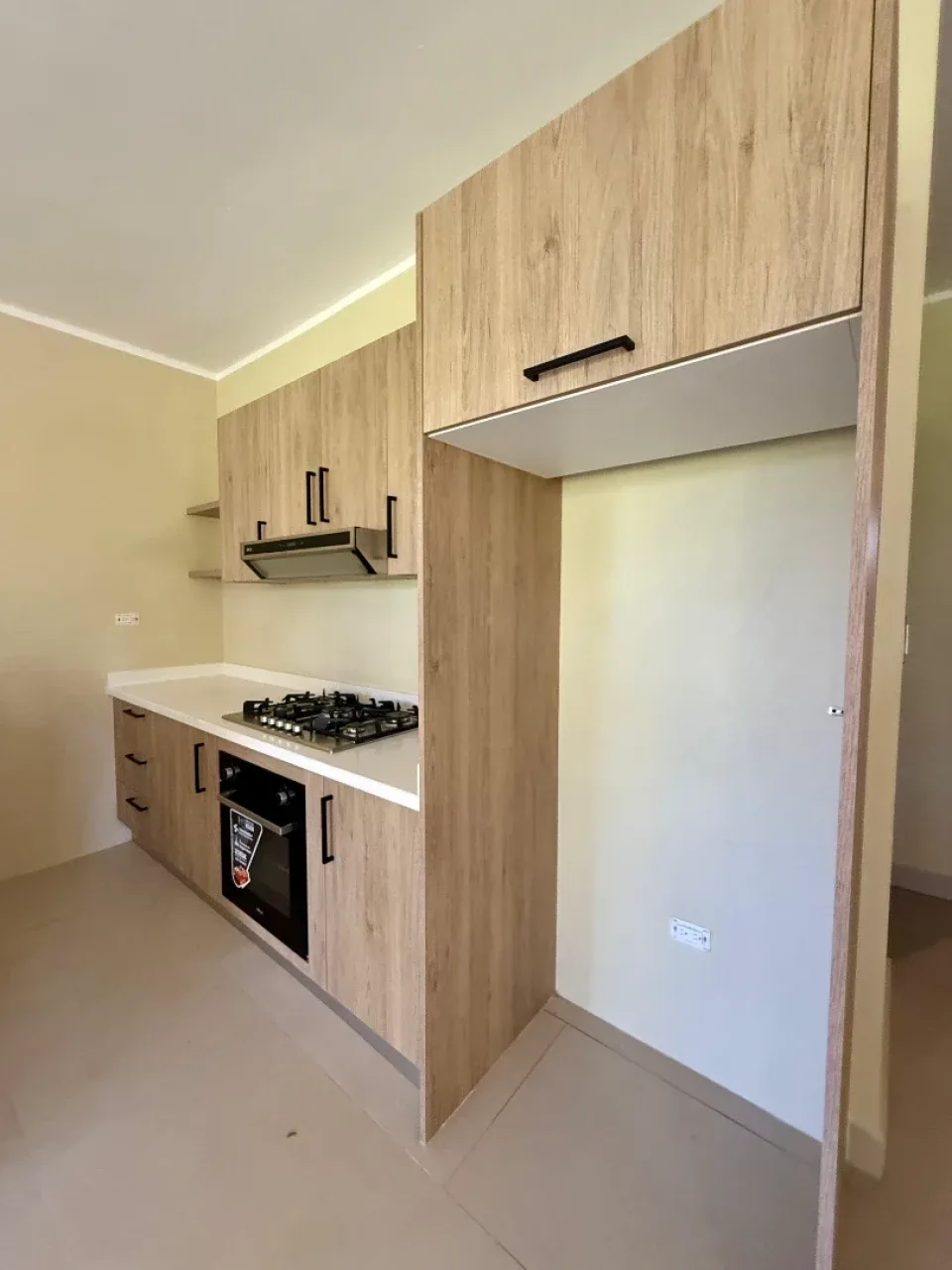 Proyecto en CABARETE, foto 13