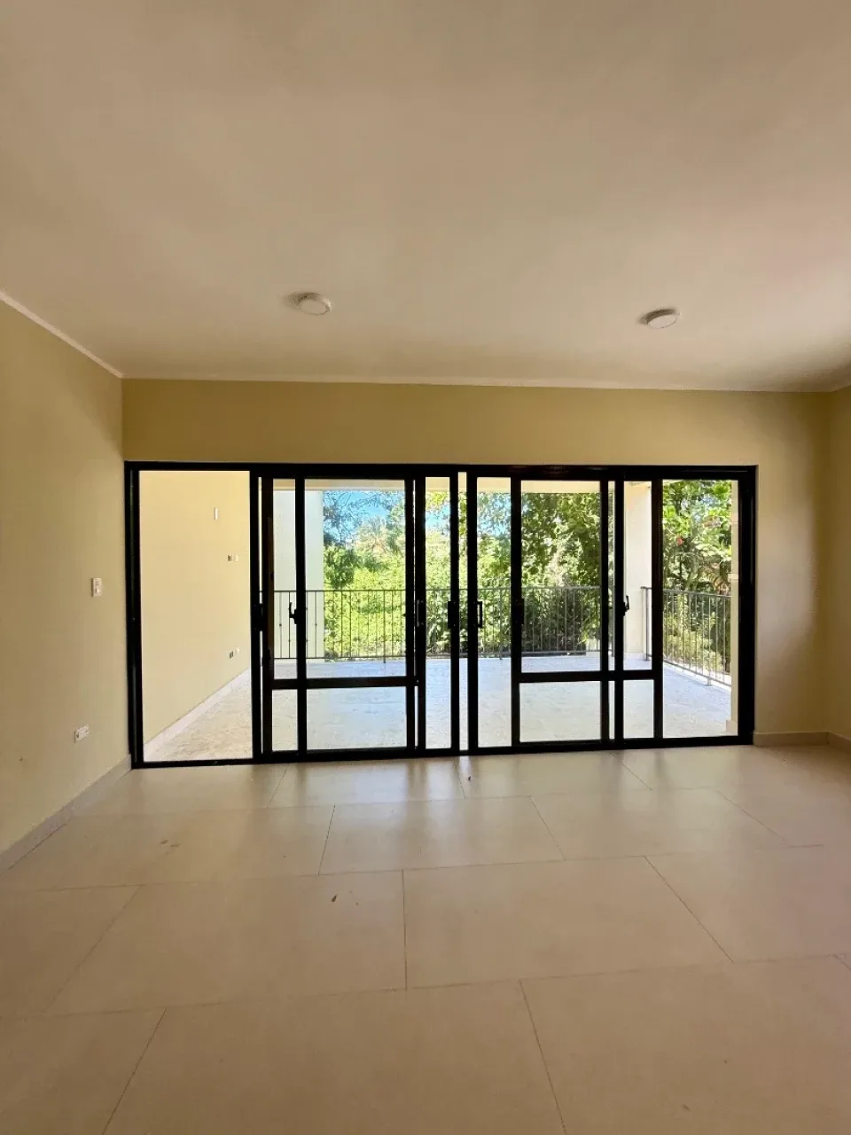 Proyecto en CABARETE, foto 14
