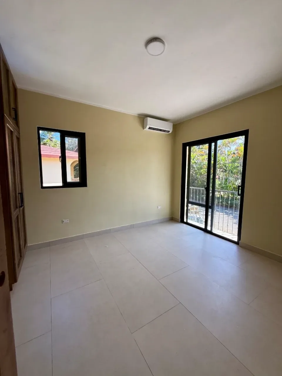 Proyecto en CABARETE, foto 15
