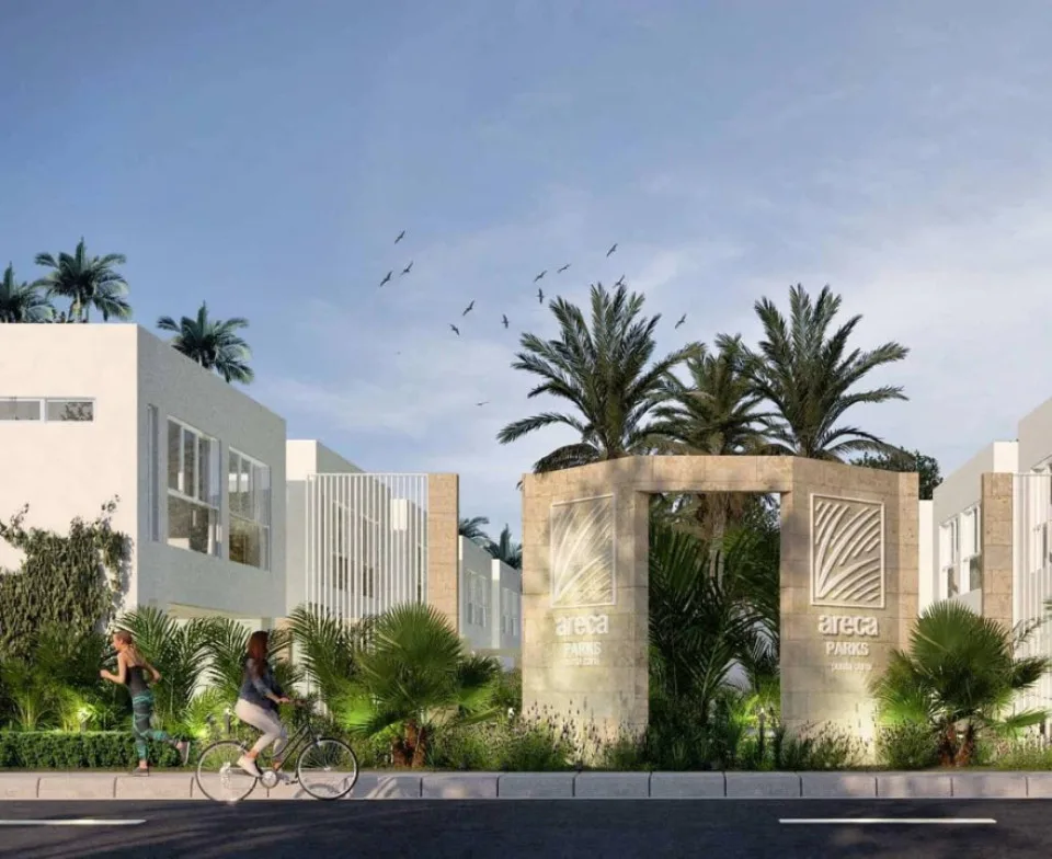 Proyecto en BAVARO, foto 2