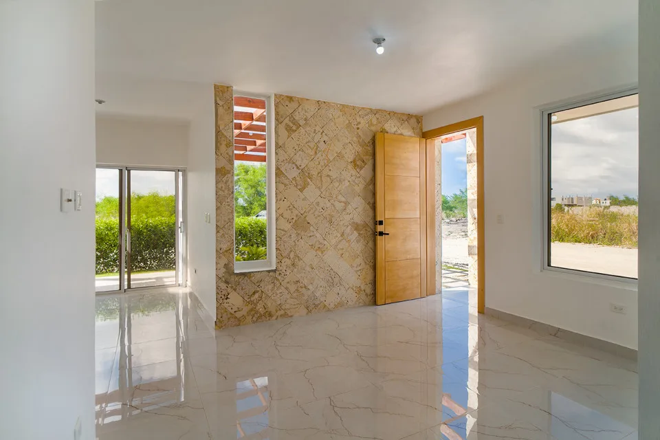 Progetto a BAVARO, foto 3