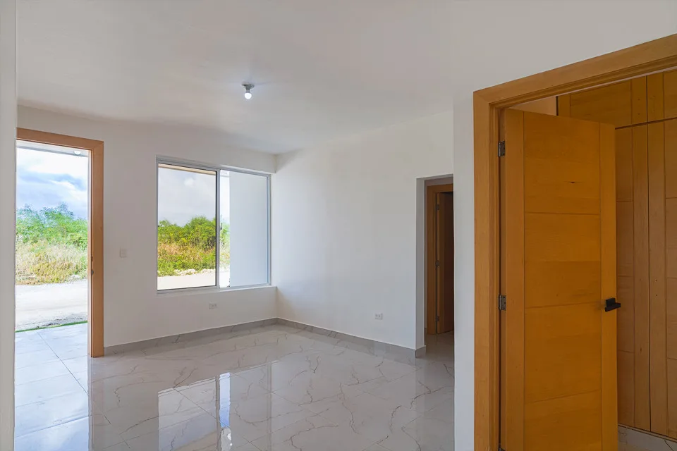 Progetto a BAVARO, foto 4