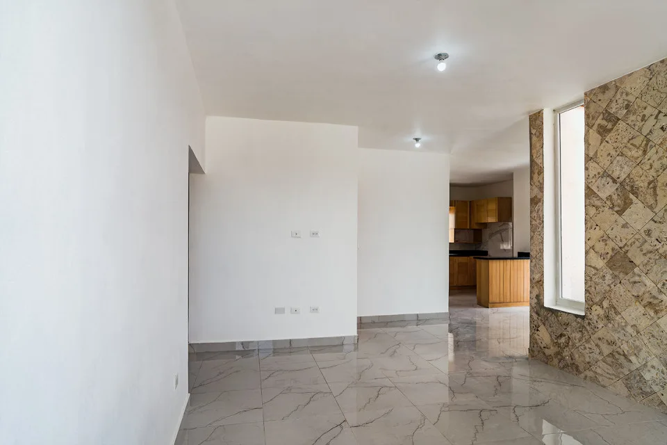 Progetto a BAVARO, foto 5