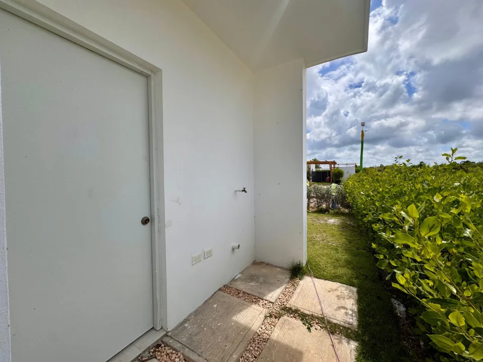 Progetto a BAVARO, foto 6