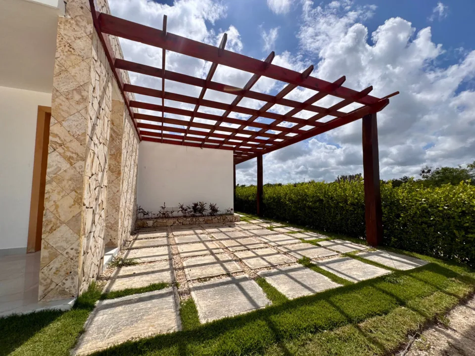 Progetto a BAVARO, foto 8