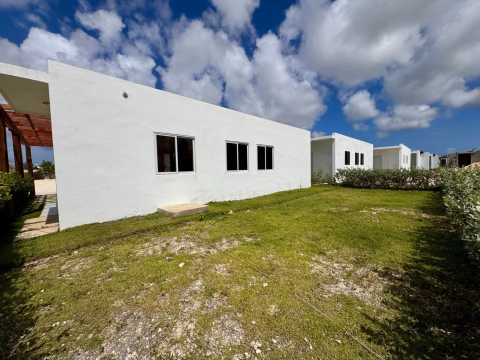 Progetto a BAVARO, foto 9