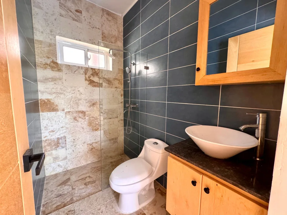 Progetto a BAVARO, foto 10