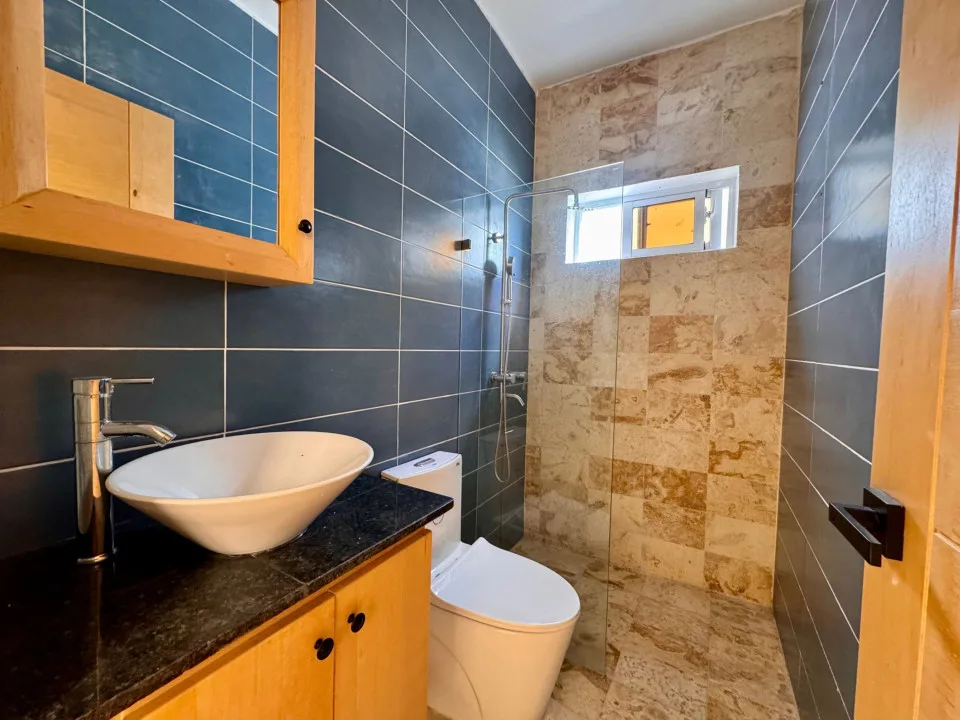 Progetto a BAVARO, foto 12