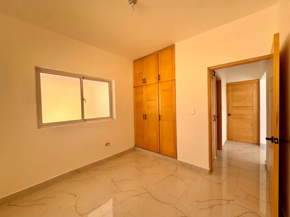 Progetto a BAVARO, foto 13
