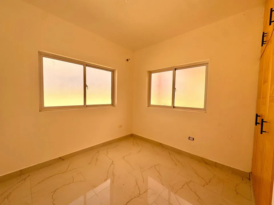 Progetto a BAVARO, foto 14