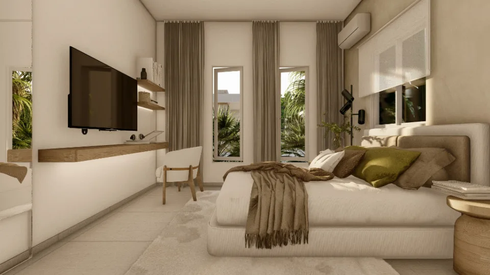 Proyecto en Macao, foto 14