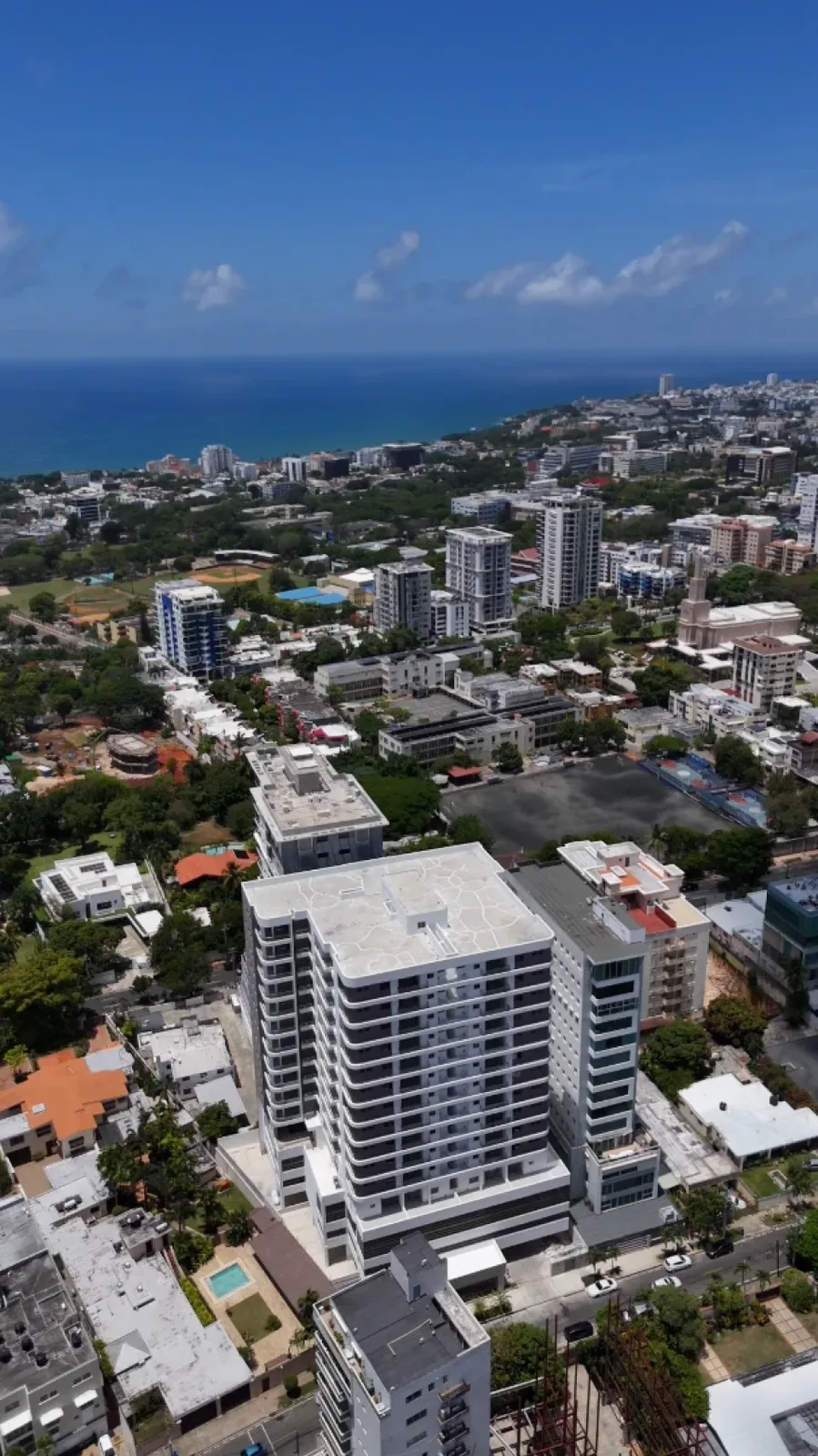 Proyecto en LA ESPERILLA, foto 2