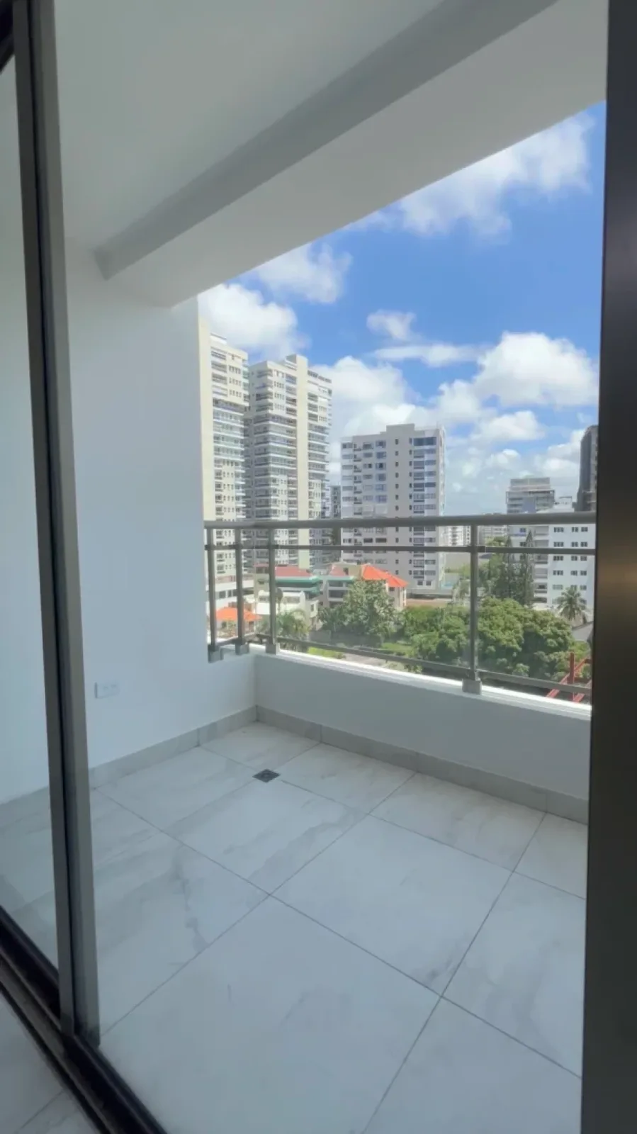 Proyecto en LA ESPERILLA, foto 5