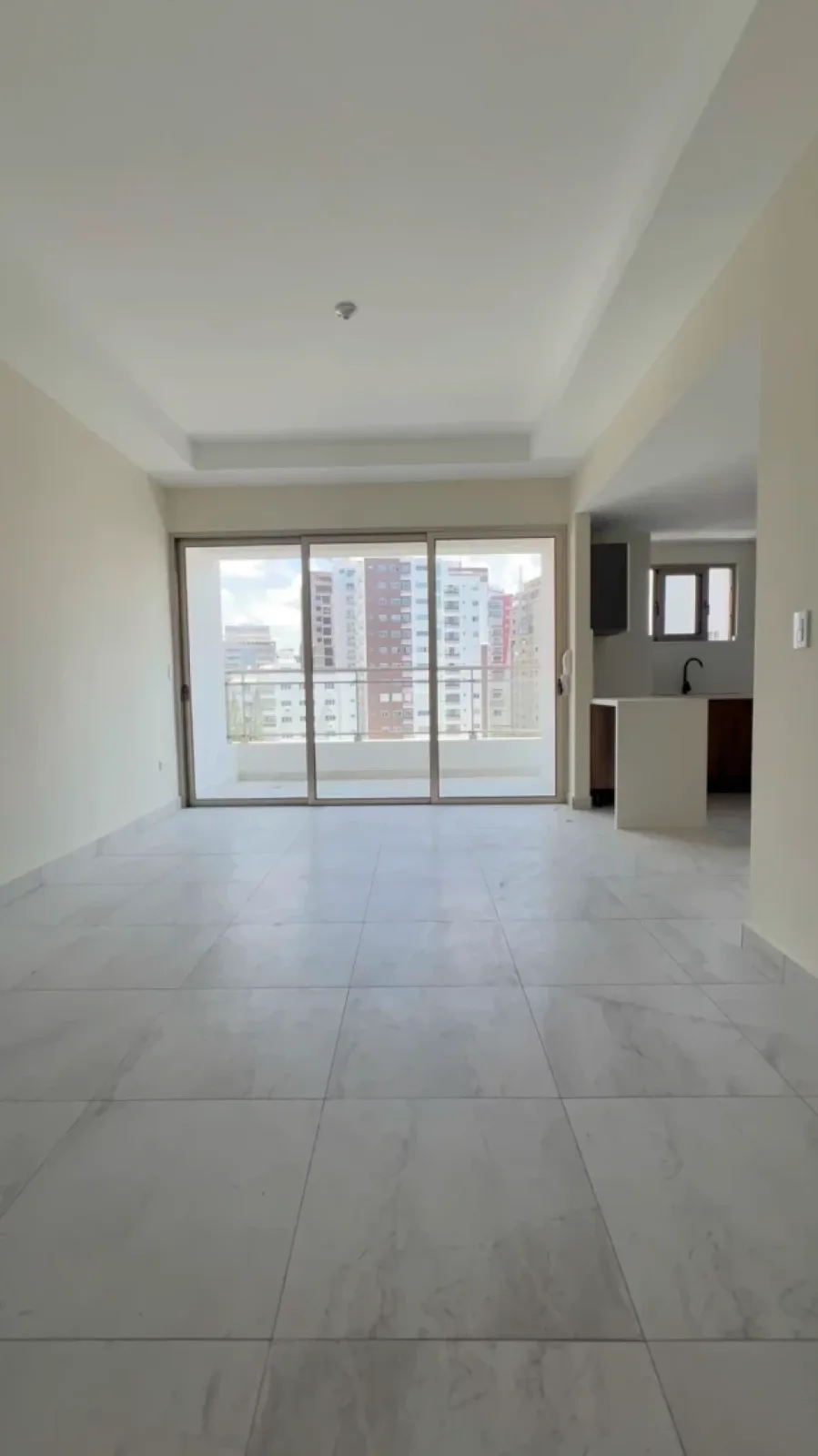 Proyecto en LA ESPERILLA, foto 6