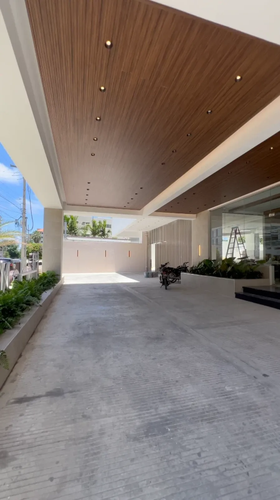 Proyecto en LA ESPERILLA, foto 7