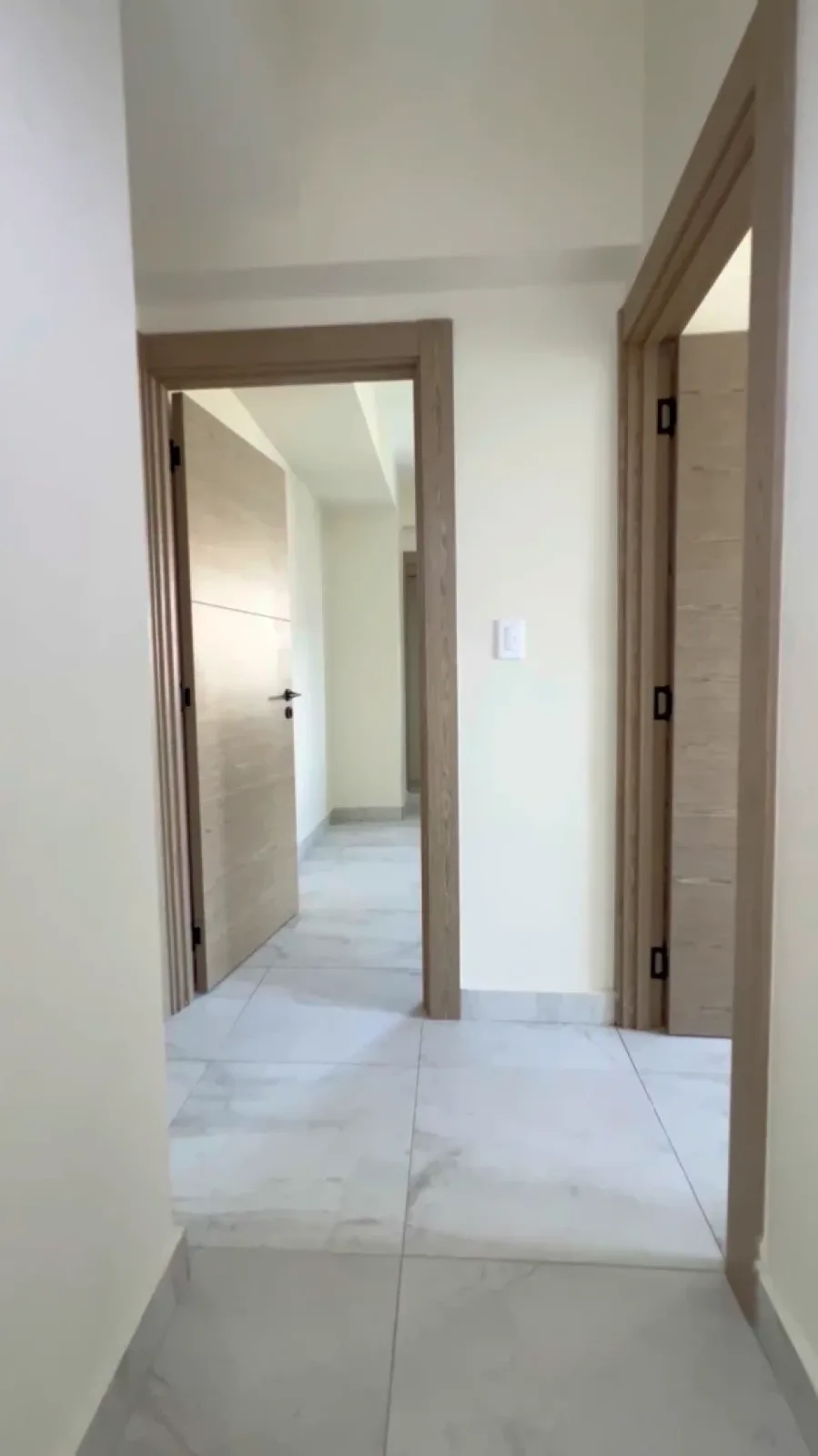 Proyecto en LA ESPERILLA, foto 8