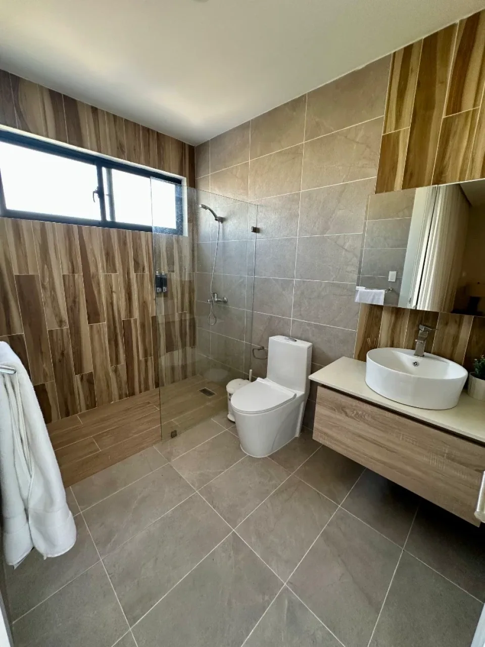 Projet dans CIUDAD LAS CANAS, photo 13