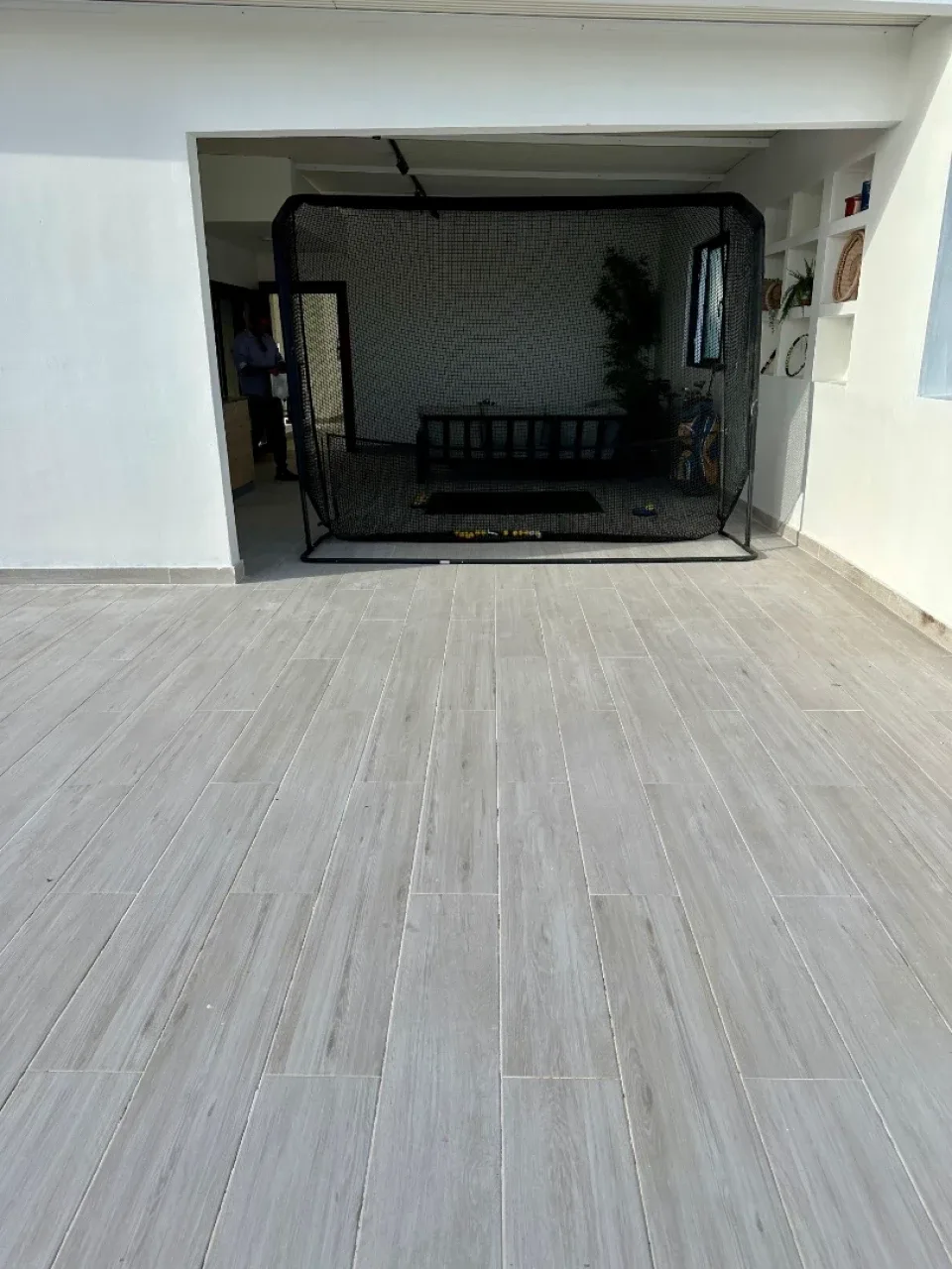 Projet dans CIUDAD LAS CANAS, photo 15