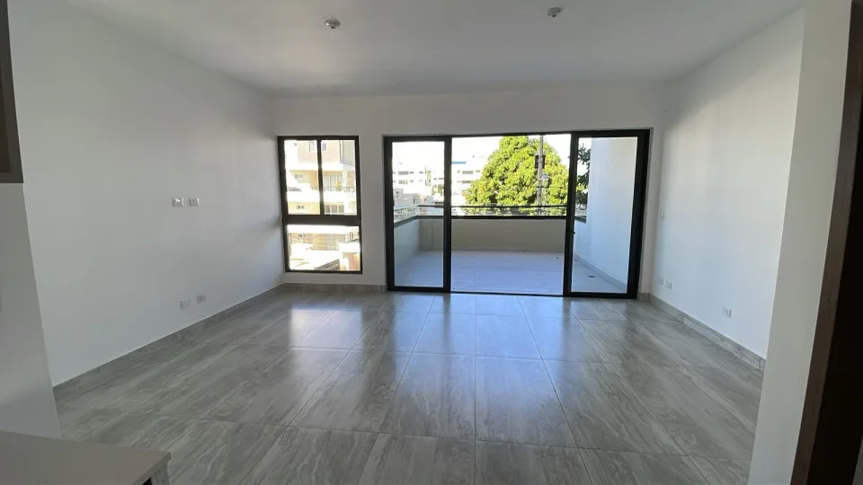 Projet à LA MORALEJA, photo 3