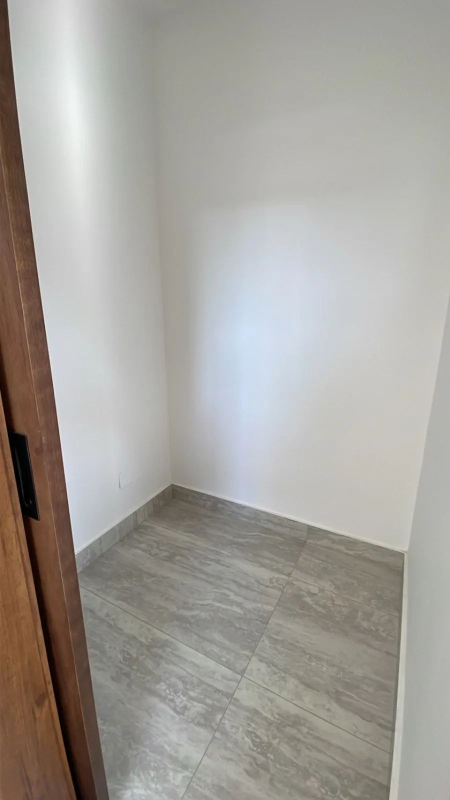 Projet à LA MORALEJA, photo 5