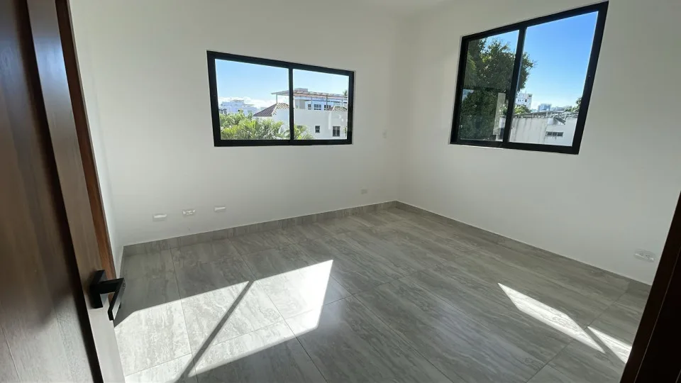 Projet à LA MORALEJA, photo 12