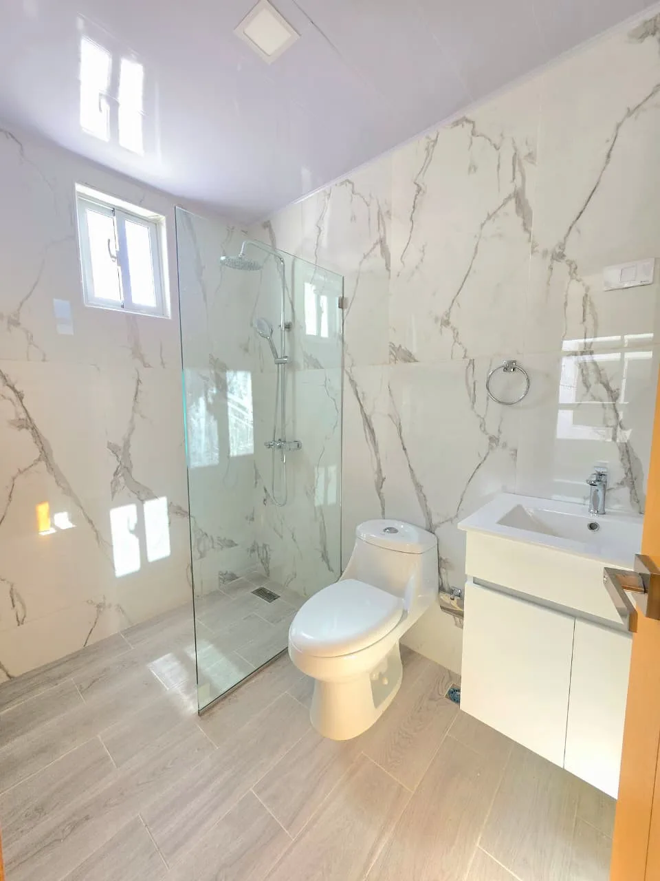 Projekt in GURABO ABAJO, Foto 5