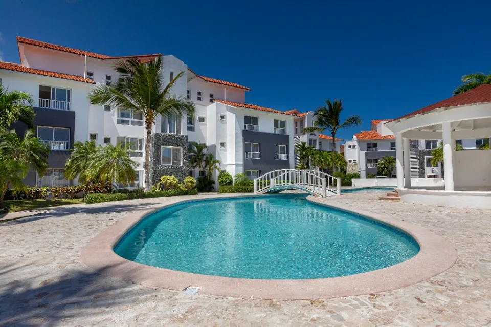 Project in PUNTA CANA, photo 3