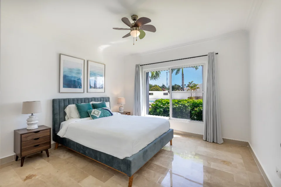 Project in PUNTA CANA, photo 5