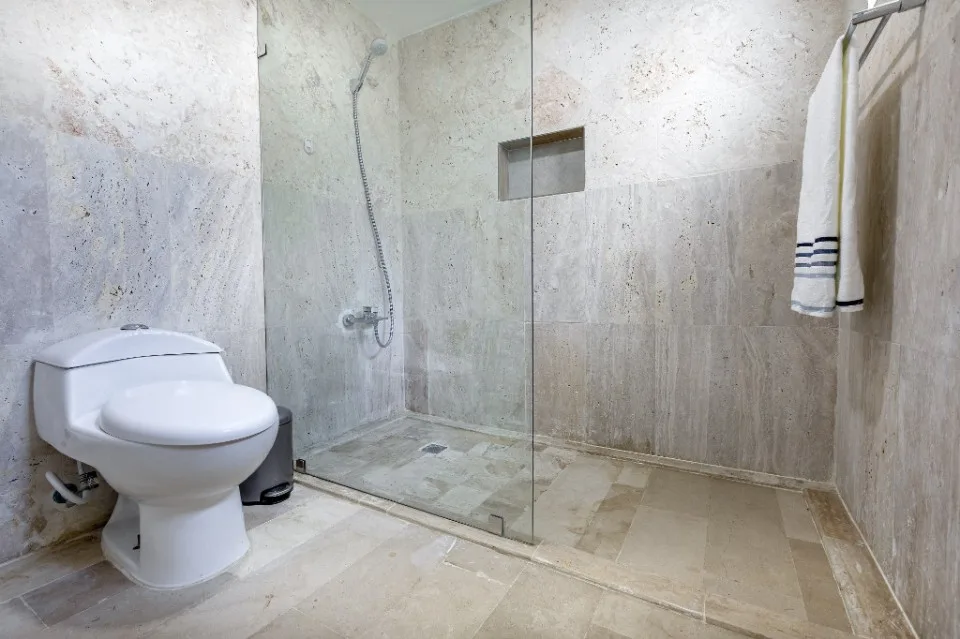 Project in PUNTA CANA, photo 6