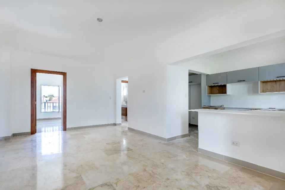 Project in PUNTA CANA, photo 9