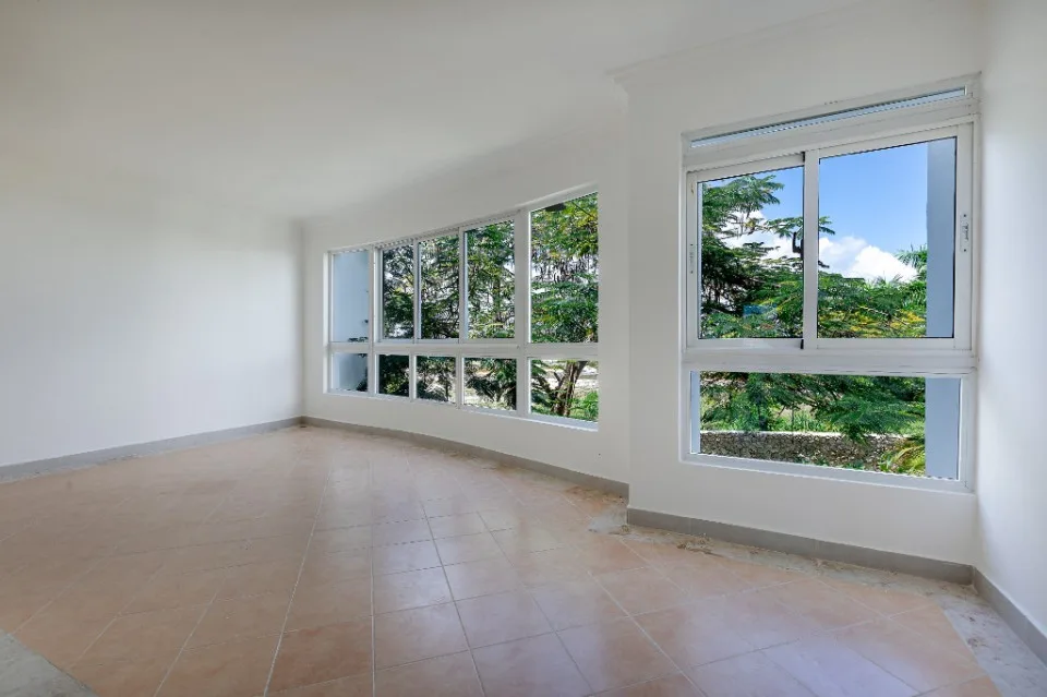 Project in PUNTA CANA, photo 11